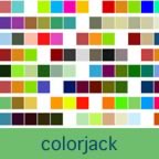 colorjack