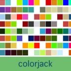 colorjack