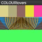 colourlovers