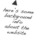about