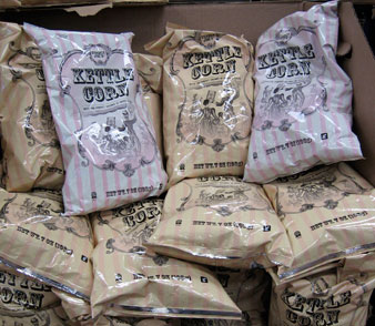 kettle_corn_bunch
