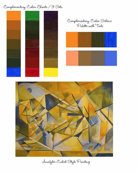complements_set2