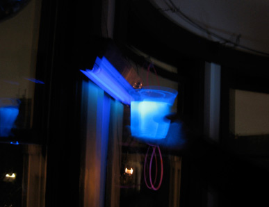 glass_glow