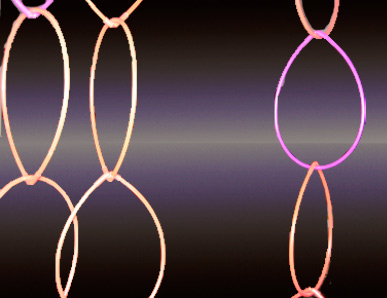 glow_rings