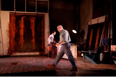 red_theater